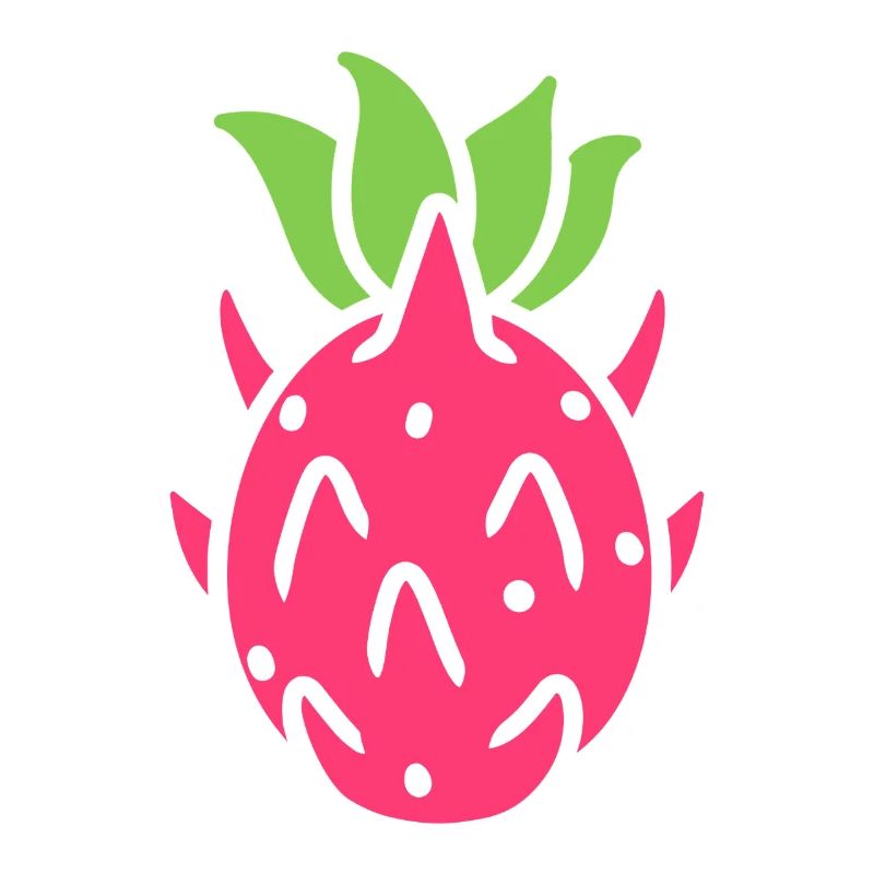 Dragon fruit