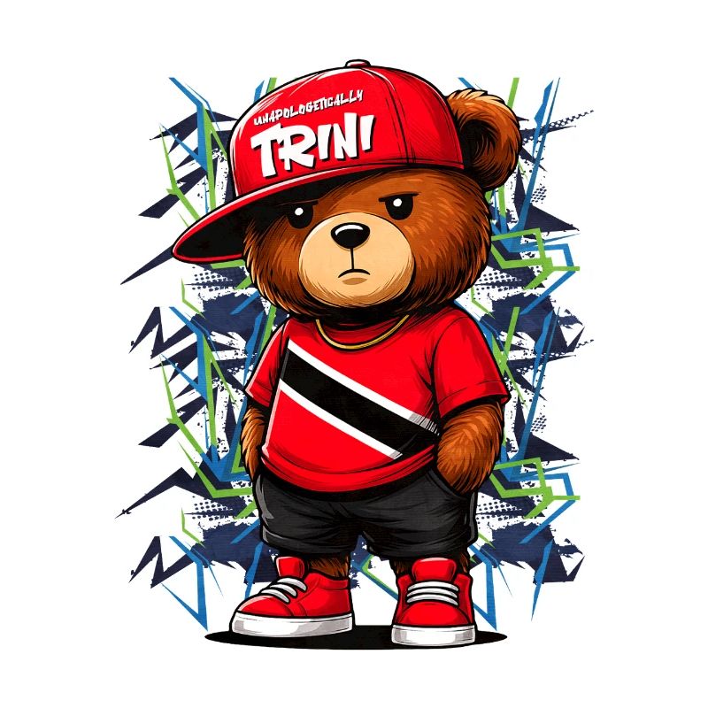 Trinité-et-Tobago