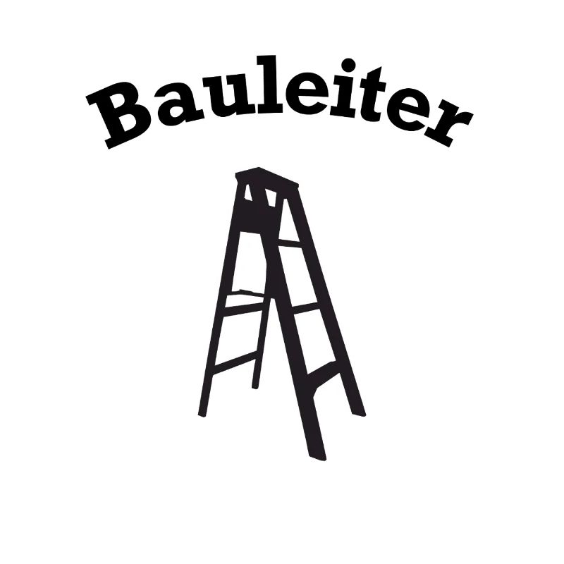 Chef de chantier