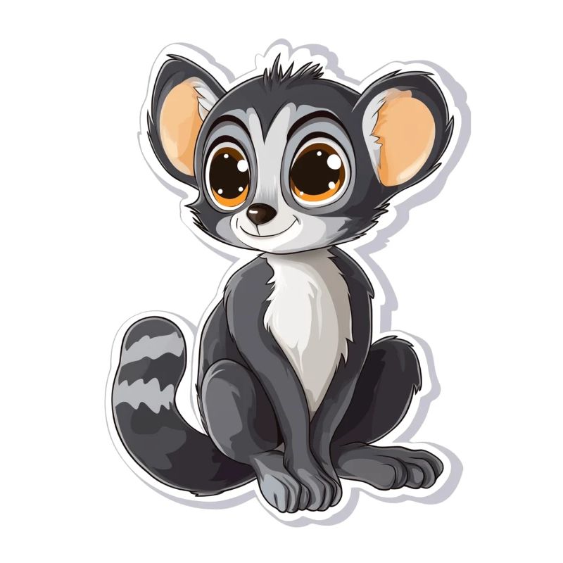 Lemur