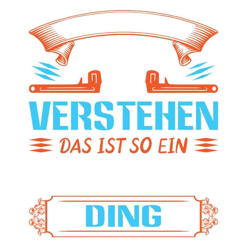 Heating Engineer Heating Construction Plumber Plumber