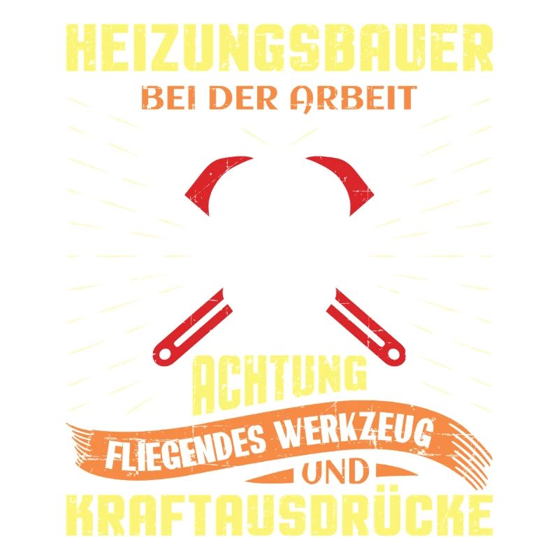Heating Engineer Heating Construction Plumber Plumber