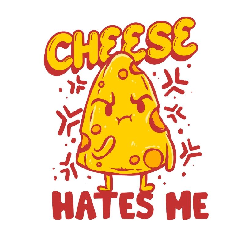 Lactose intolerance Lactose intolerant