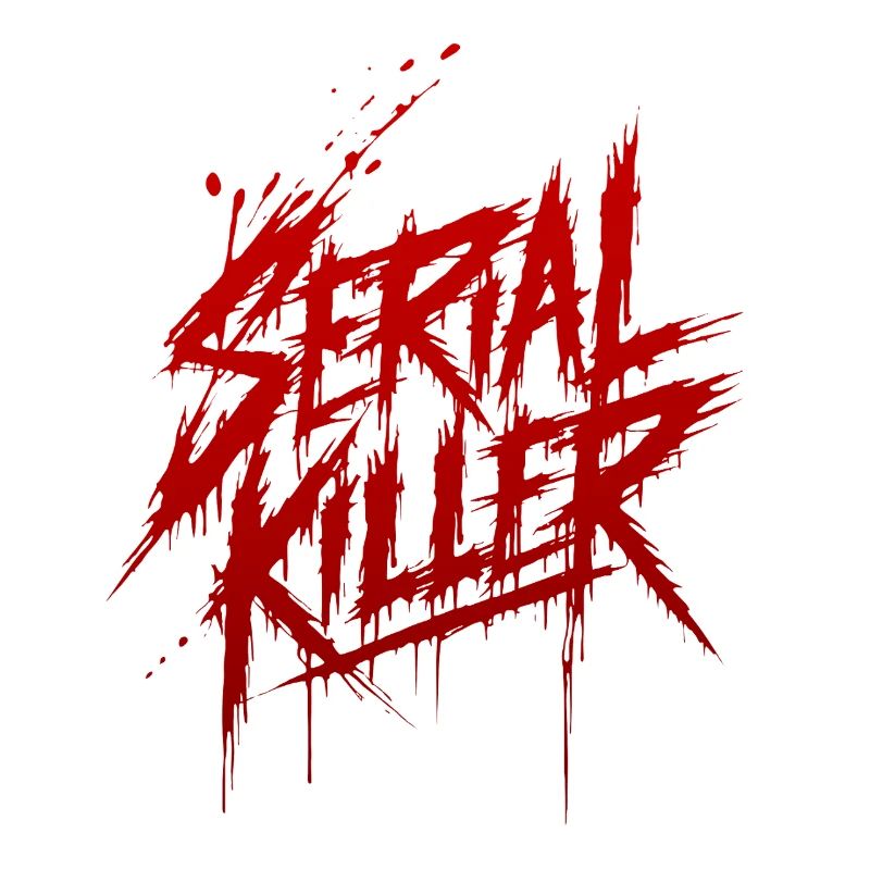 serial killer