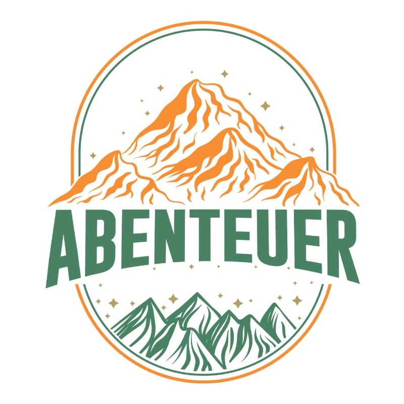 Rentner 2026 Abenteuer beginnt jetzt Geschenk 