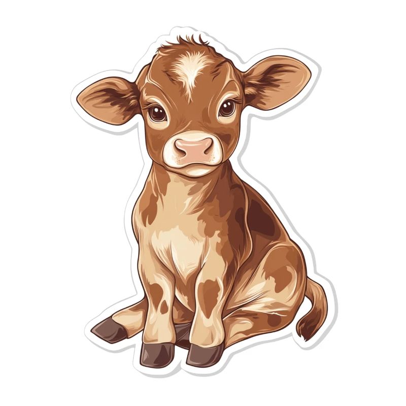 Vache