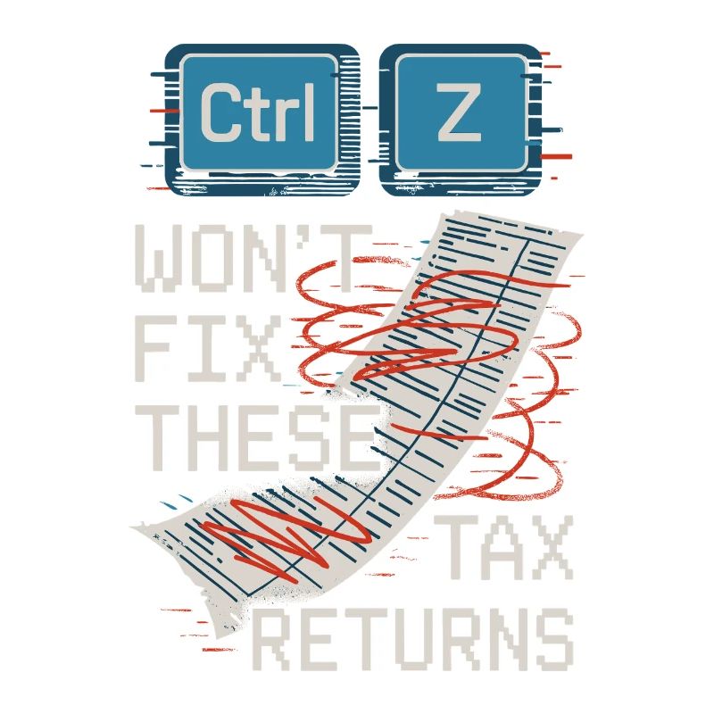 Blagues d’un étudiant en comptabilité cpa en formation excel