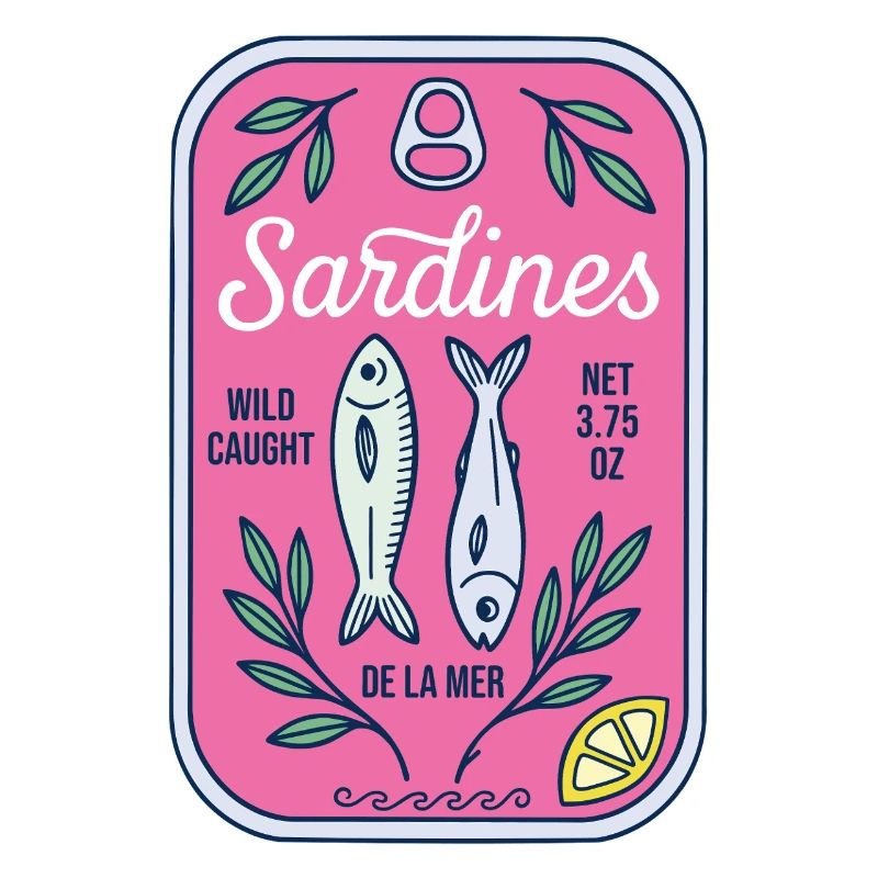 Sardines
