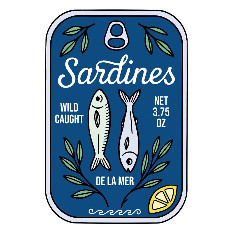 Sardines
