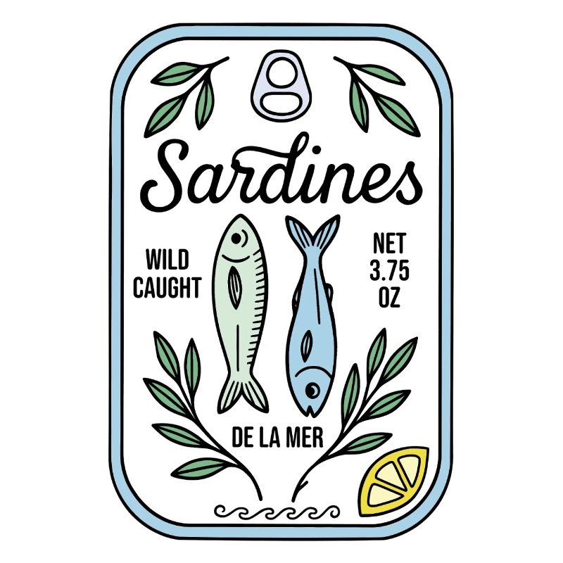 Sardines