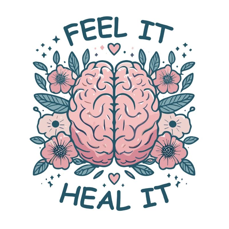 Mindset Motivation Healing Mindfulness Relaxation