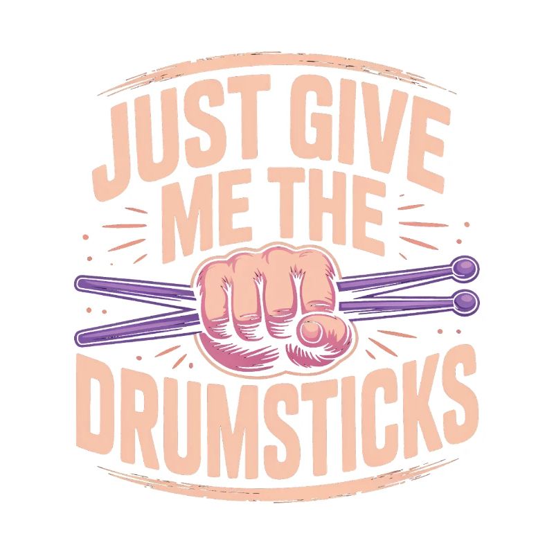 Cardio Drummer Cardio Drumming