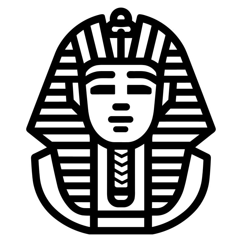 pharaon