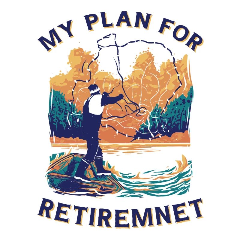 Lakeside Retirement Plan