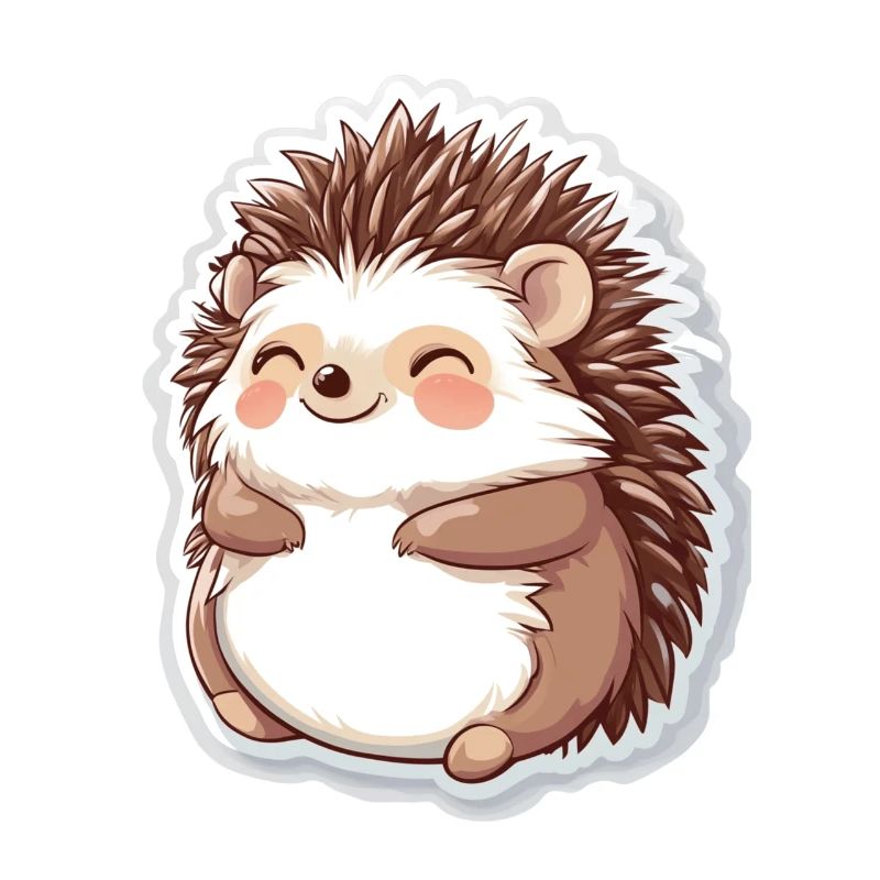 Igel
