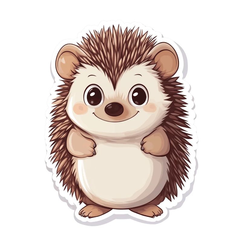 Igel
