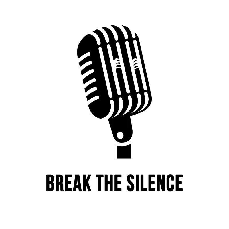 Briser le silence