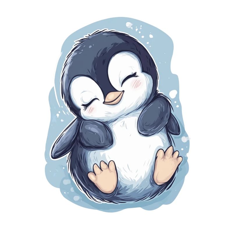 Pingouin