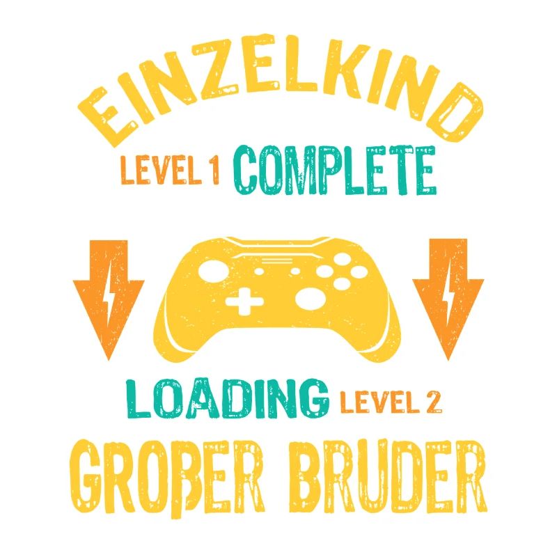 Only Child Complete - Loading Big Brother 2026