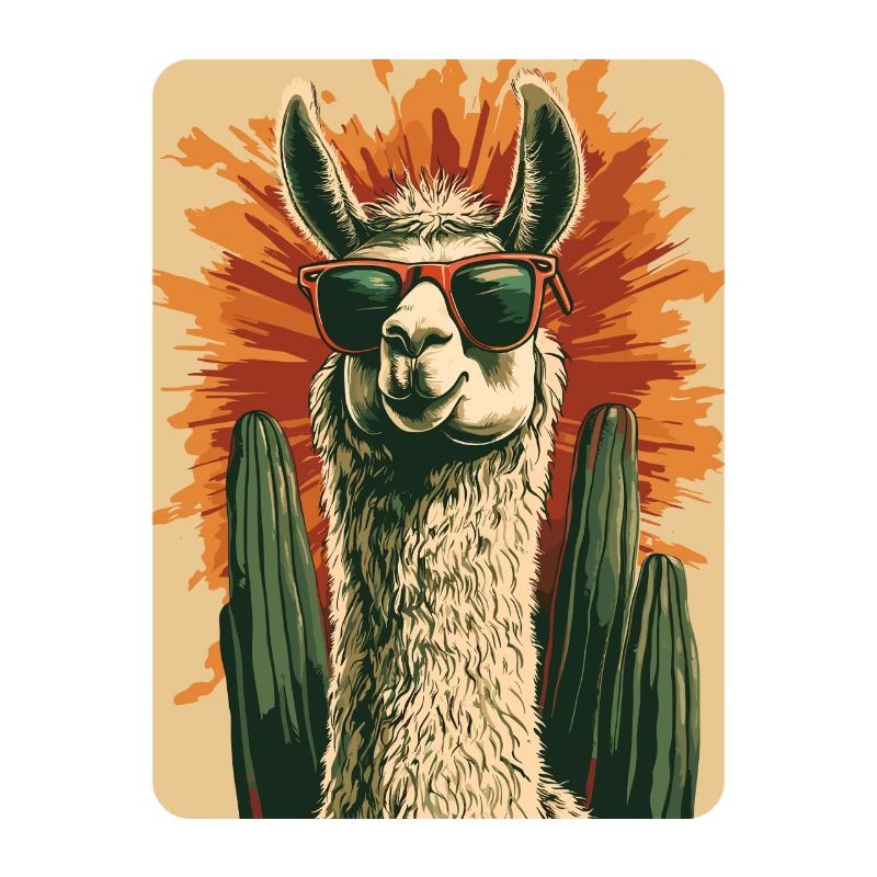 Lama