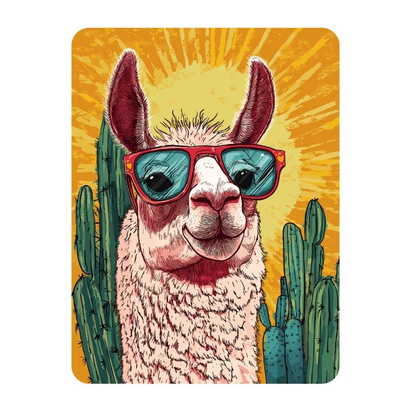 Lama