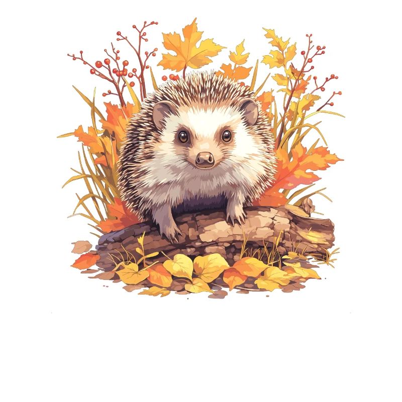 Igel