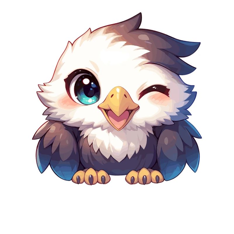 Eagle