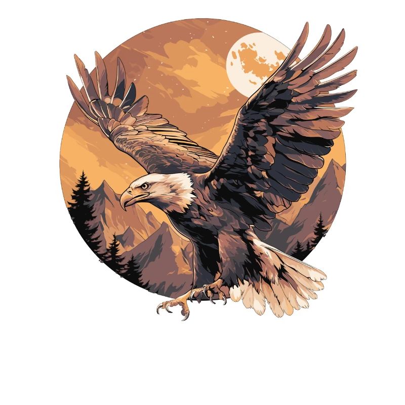 Eagle