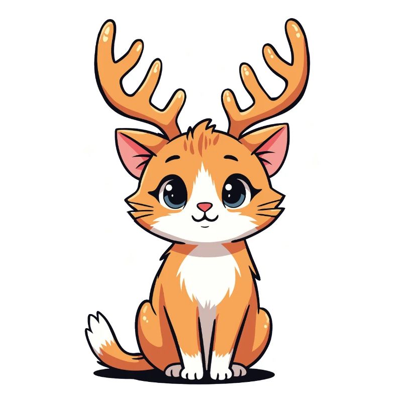 Renne Chat