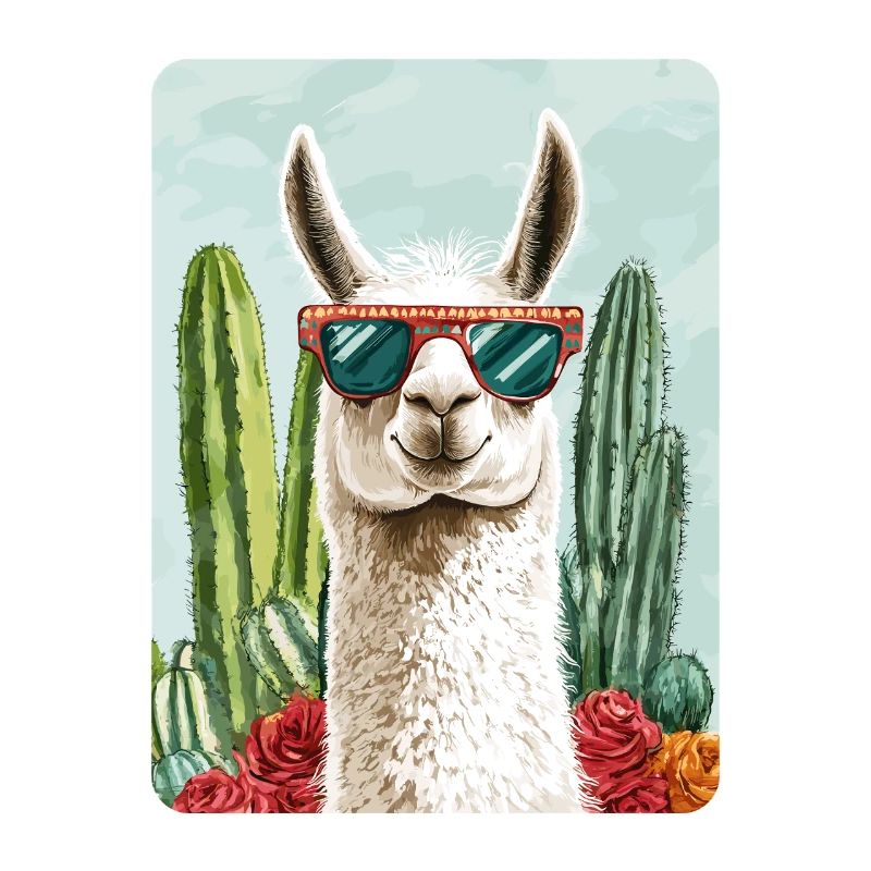 Lama