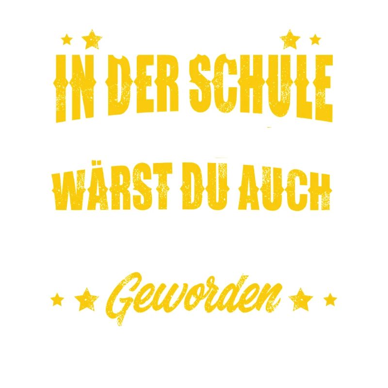 Holzbildhauer