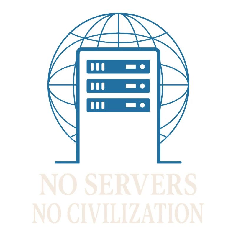 Ingénieur Rack et Stack Infrastructure Réseau