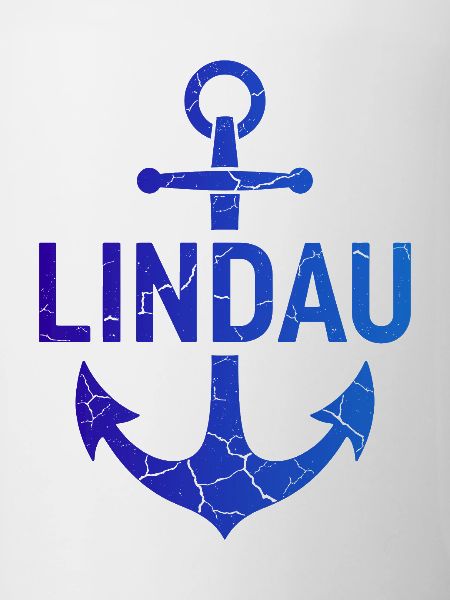Anker Lindau Bodensee