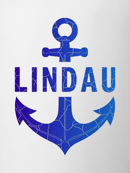 Anker Lindau Bodensee
