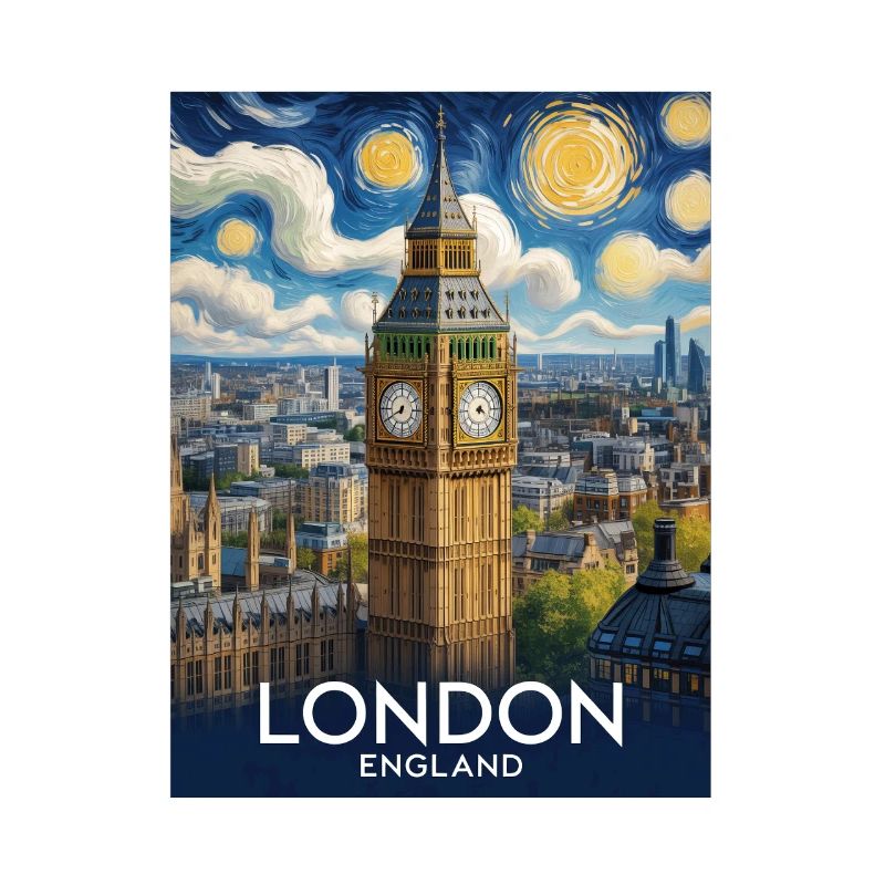 Londres