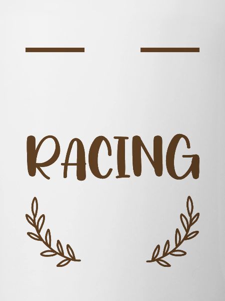 Ich liebe Racing 