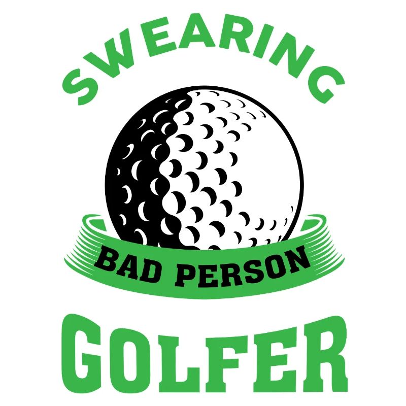 golfe