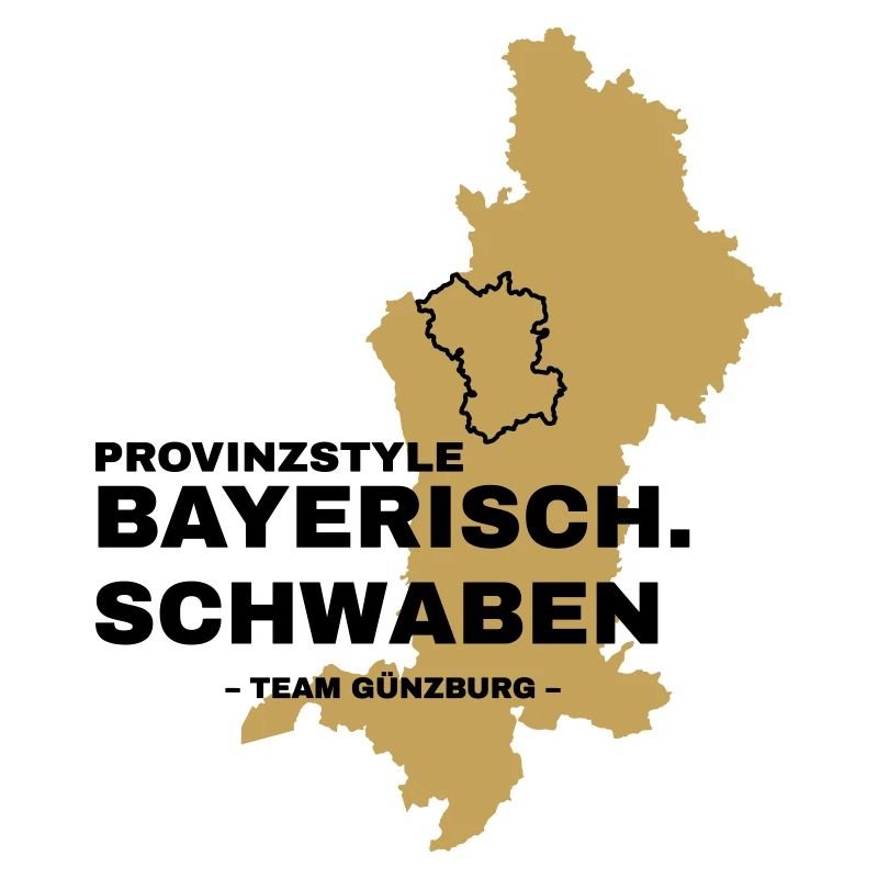 Souabe | GÜNZBURG