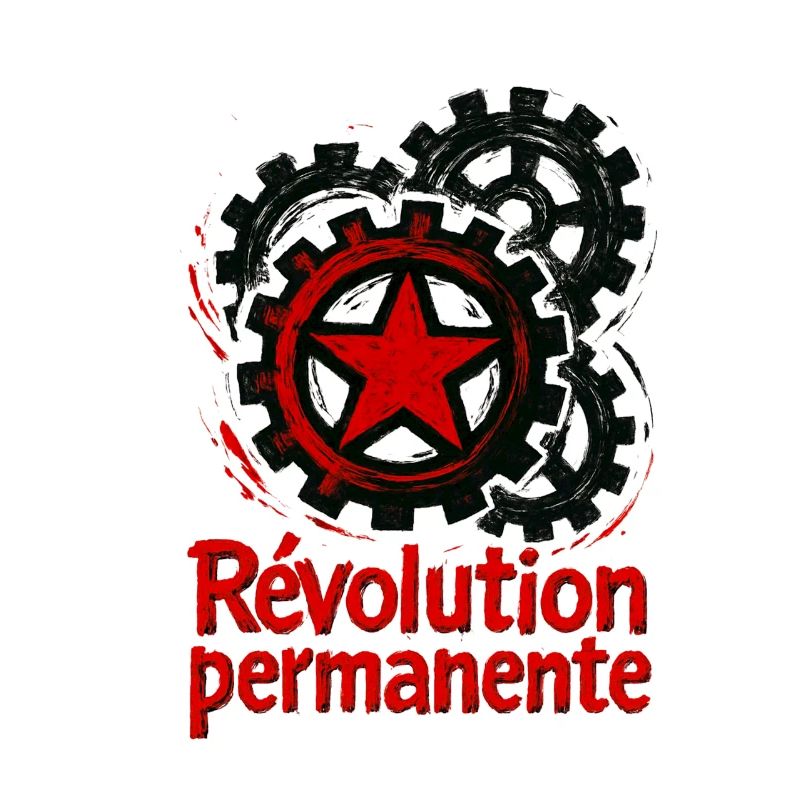 antifa_gauche__-34-