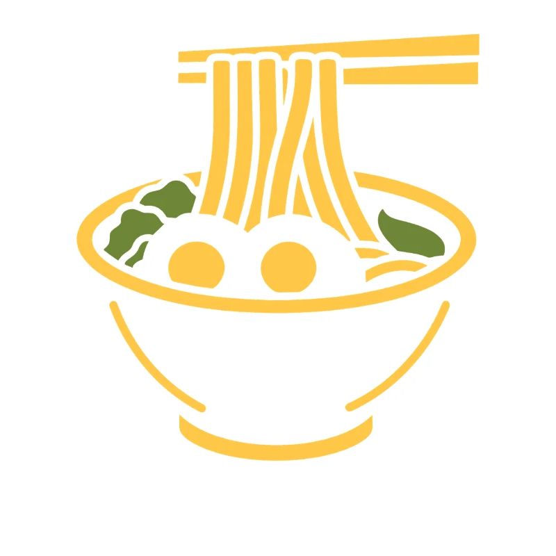 Ramen