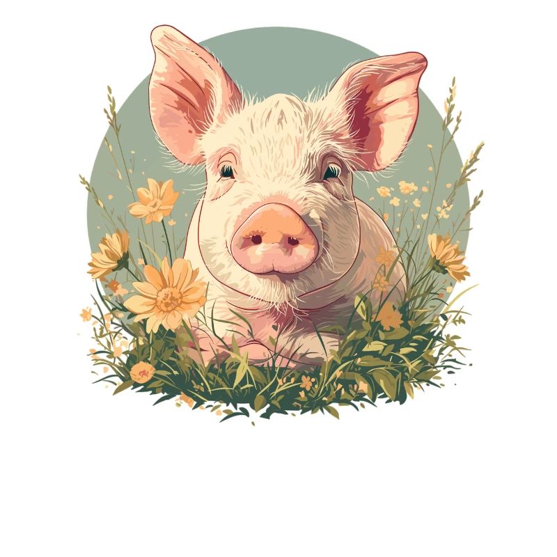 Cochon Cochon