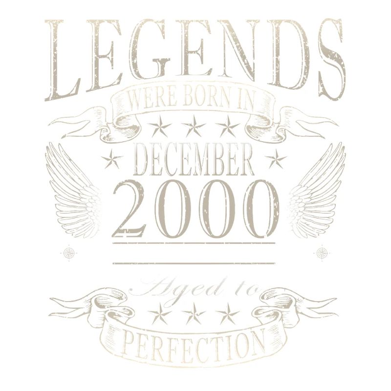 Décembre 2000 Jubilé de décembre Décembre 2000