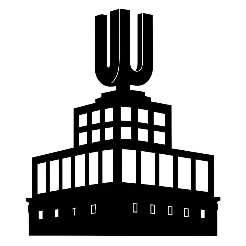 Dortmund U