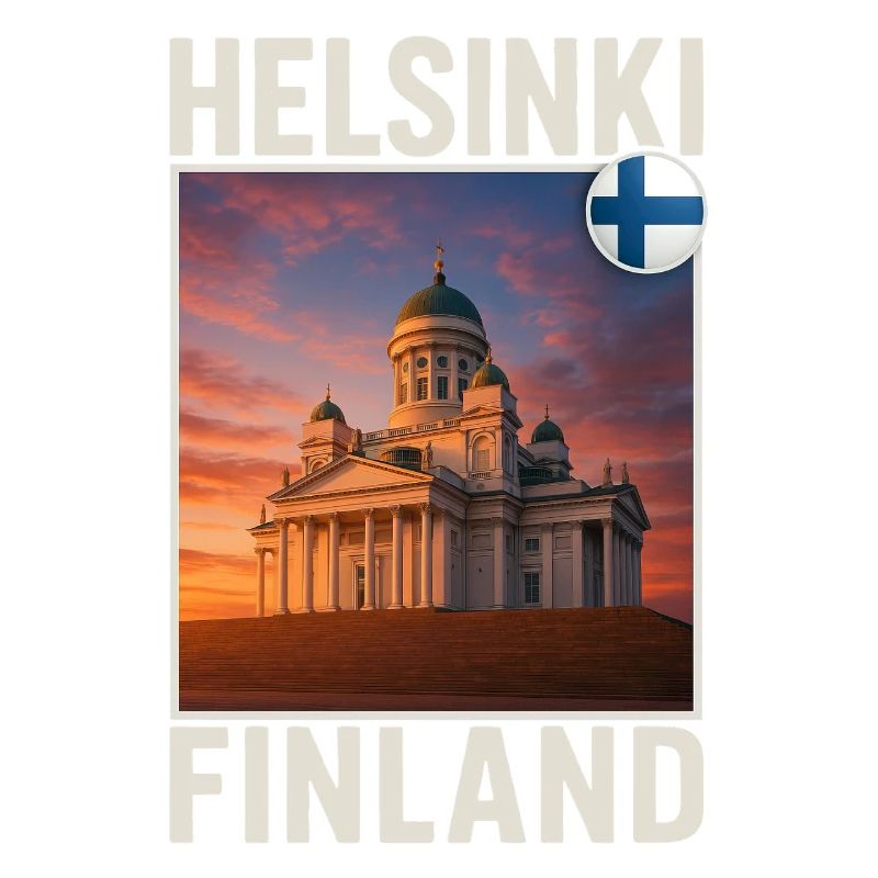 Helsinki