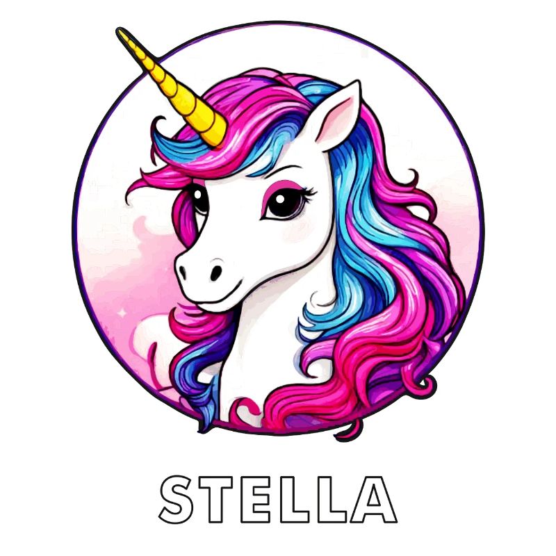 UNICORN Stella
