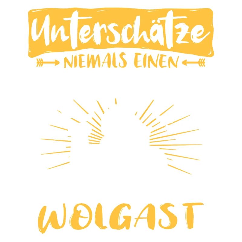 Wolgast Cyclists Wolgaster