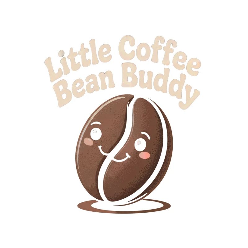 Coffee bean