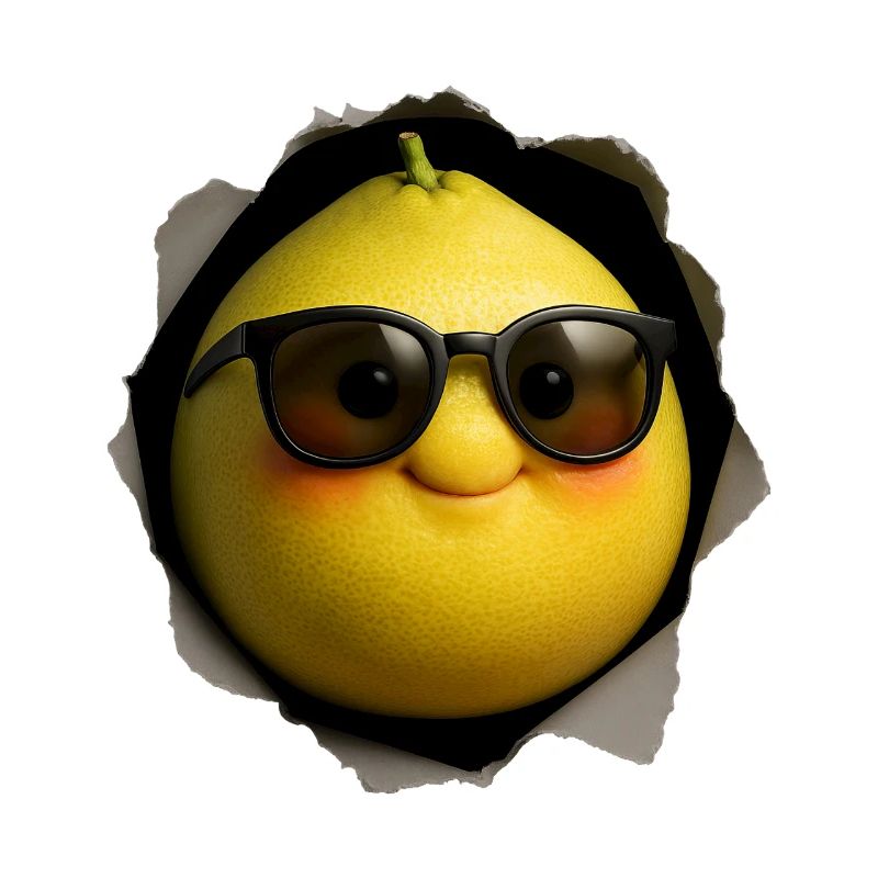 Pamplemousse