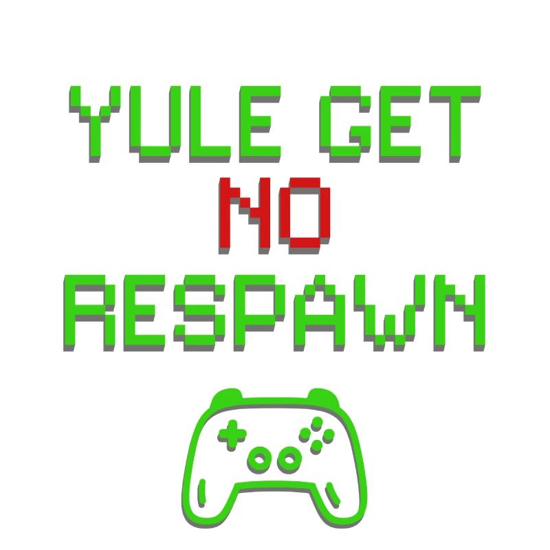 Yule n’a pas de réapparition