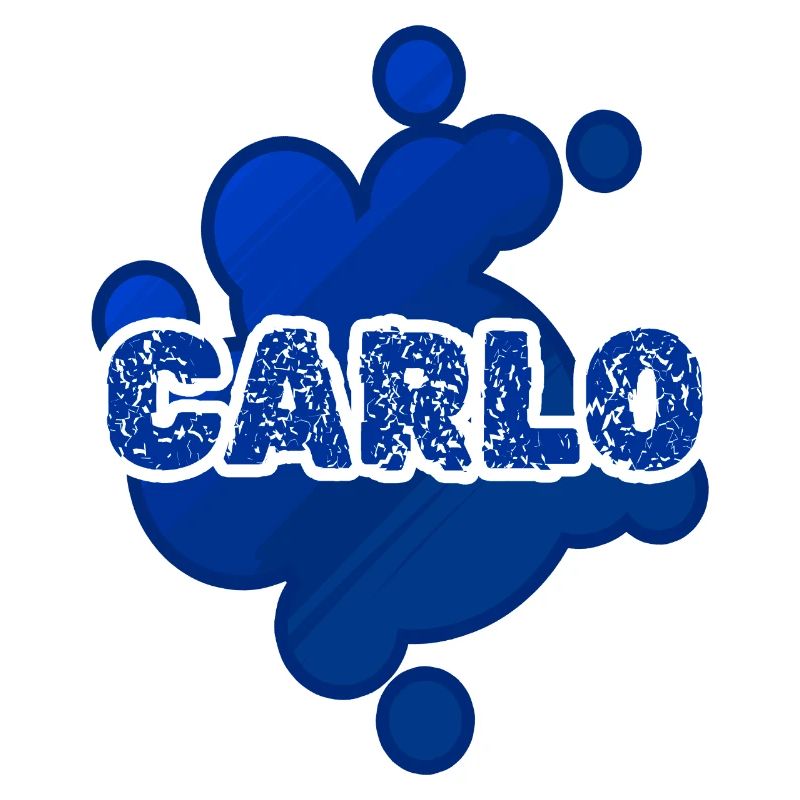 Carlo